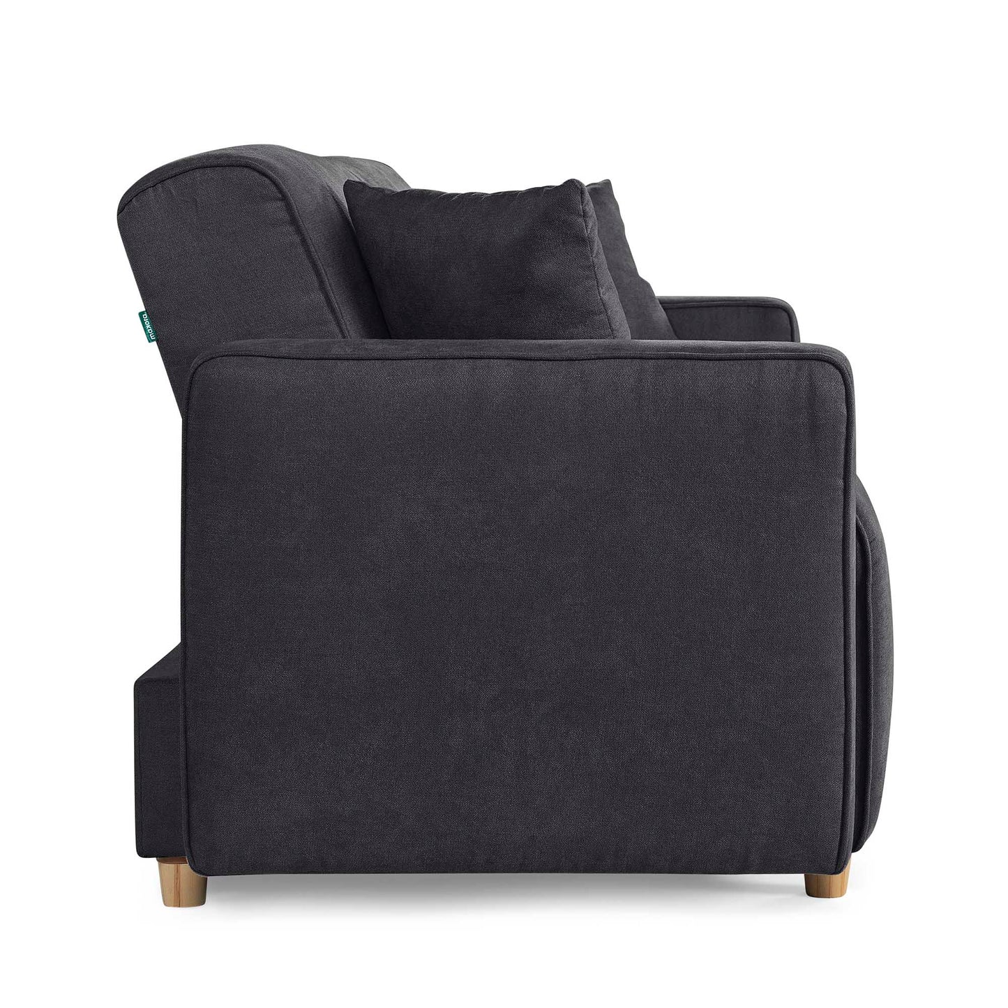 Sofá Cama Azulik Oxford
