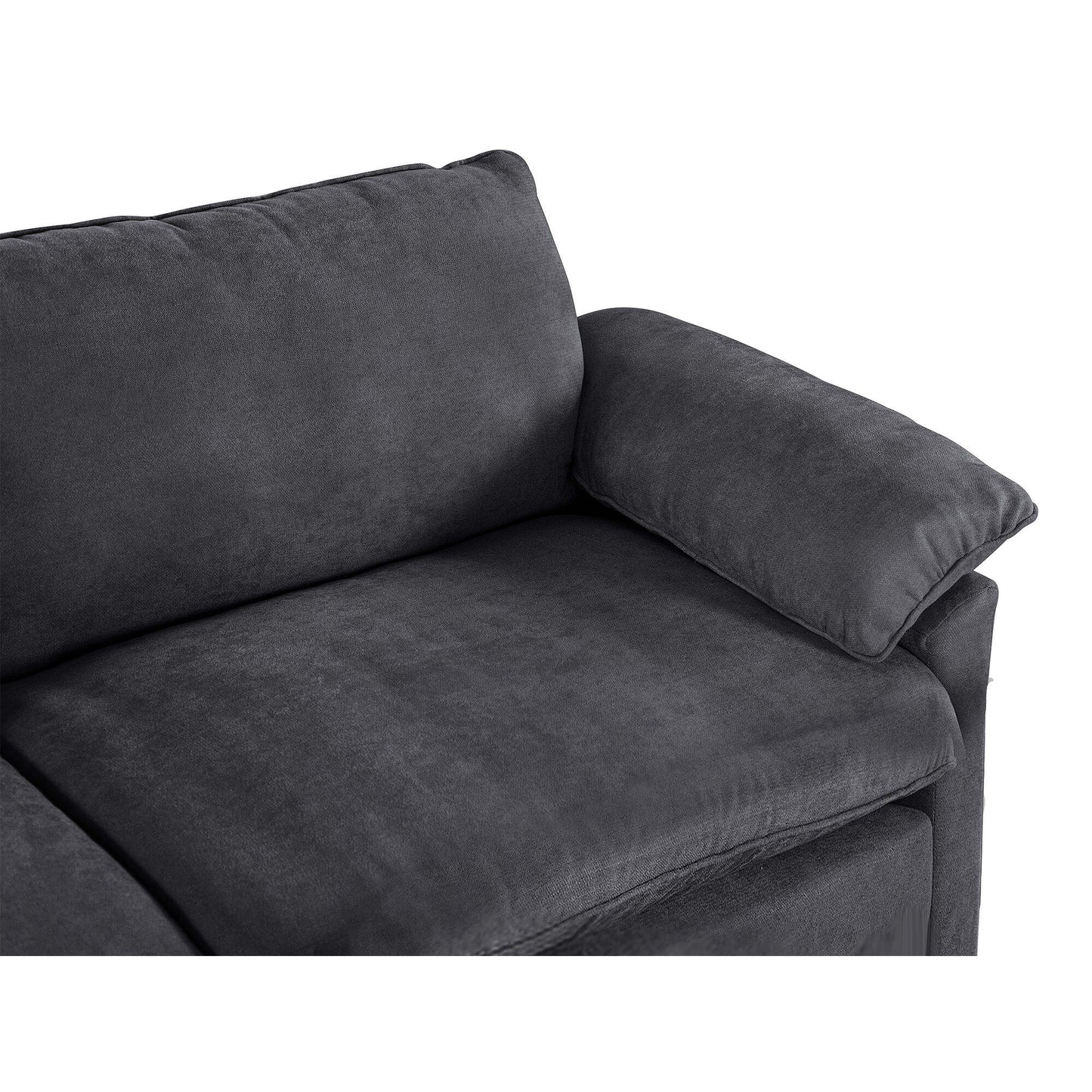 Sofá Cama Milo Oxford