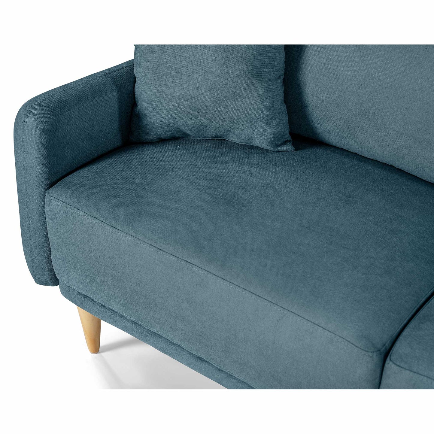 Sofá Cama Piagia Olivo