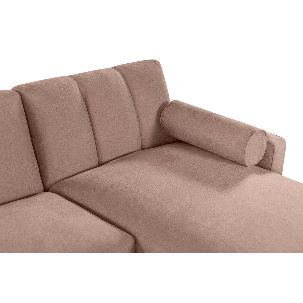 Sala Modular Scotch Rosa