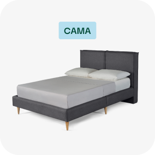 Camas