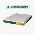 Colchones básicos