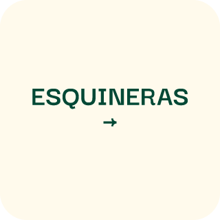 Sala Esquinera
