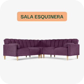 Sala Esquinera