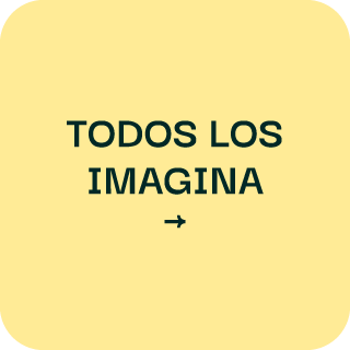 Imagina