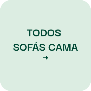 Todos los Sofás Camas
