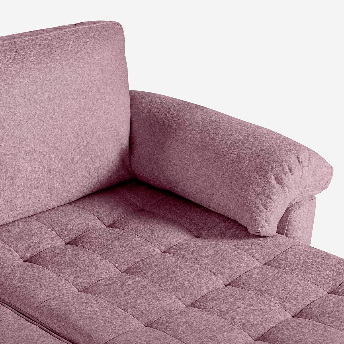 Sala Modular Chica Cavalli Color Rosa
