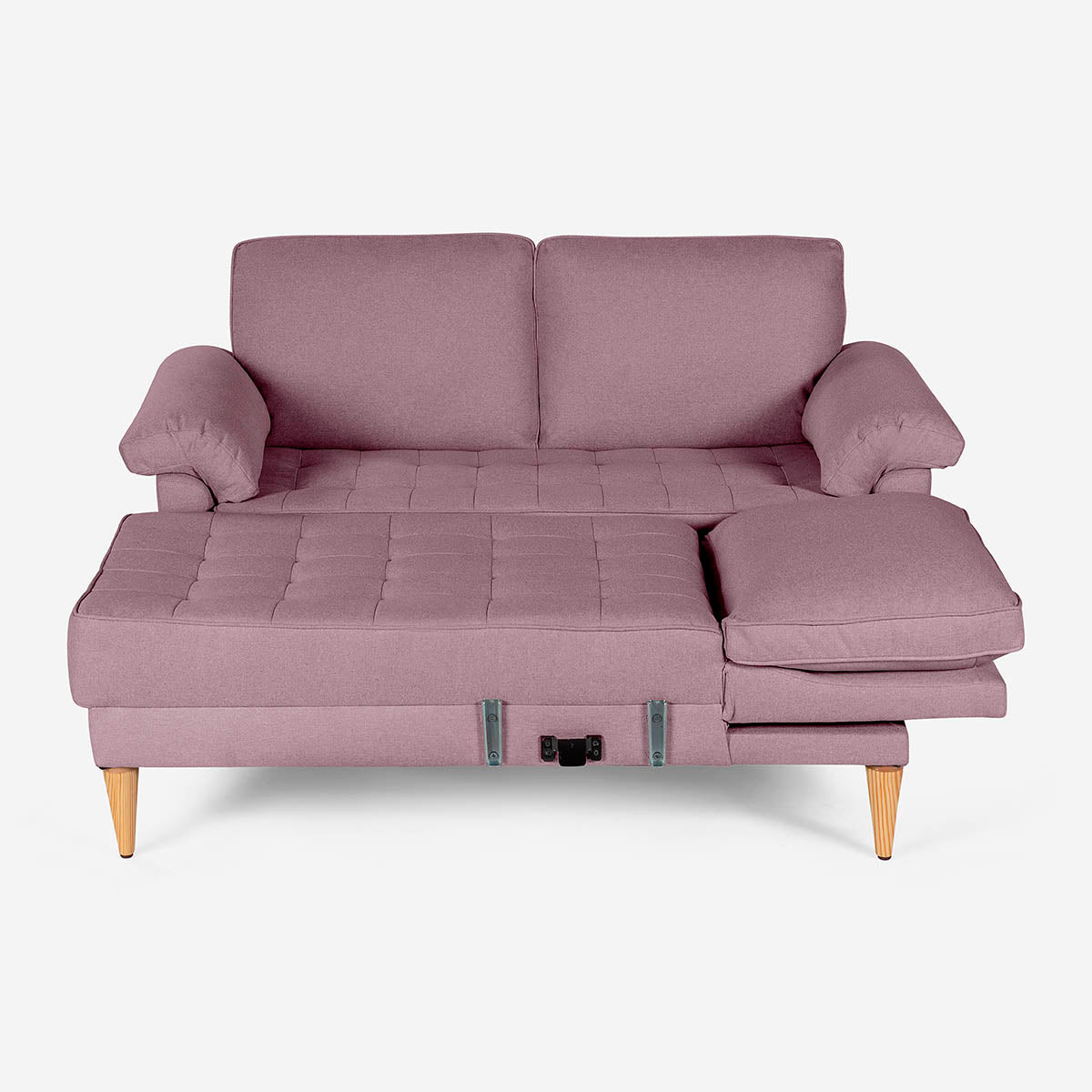 Sala Modular Chica Cavalli Color Rosa
