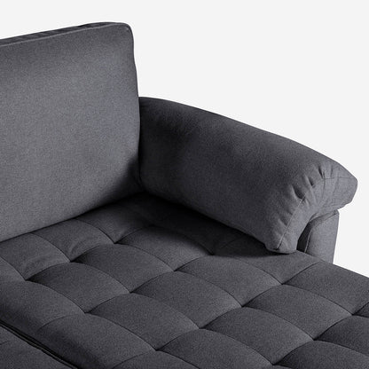 Sala Modular Chica Cavalli Color Oxford