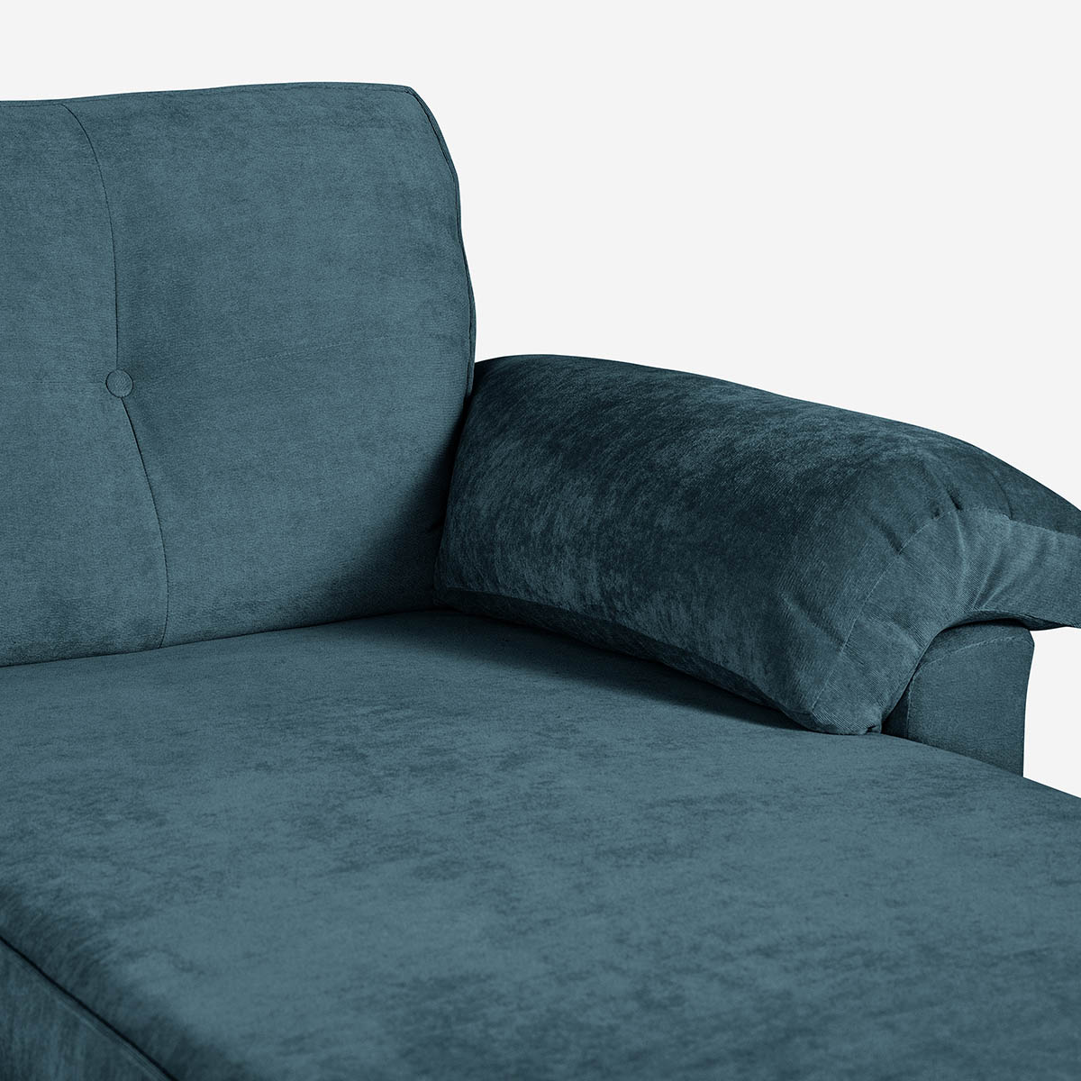 Sala Modular Chica Sergey Color Olivo