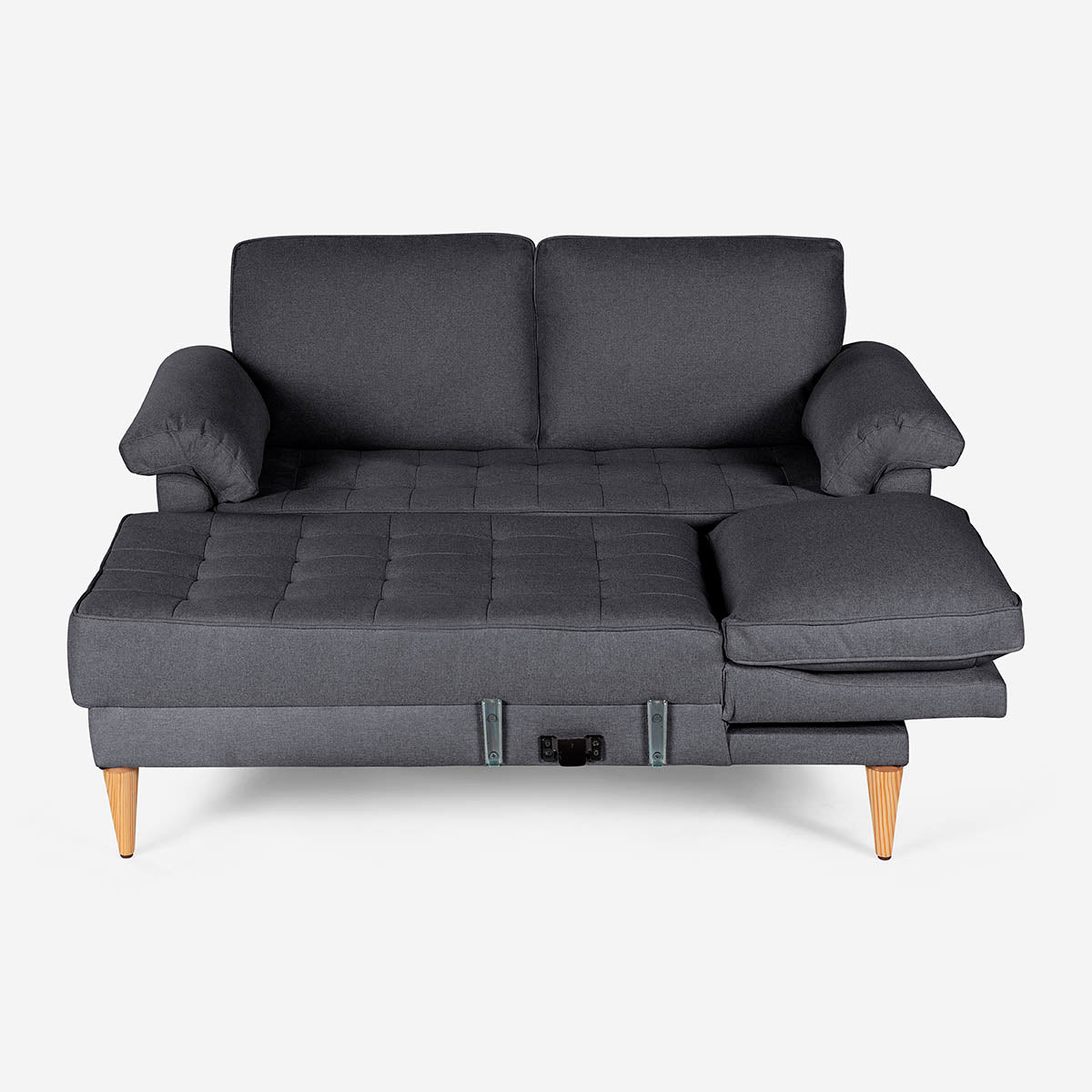 Sala Modular Chica Cavalli Color Oxford