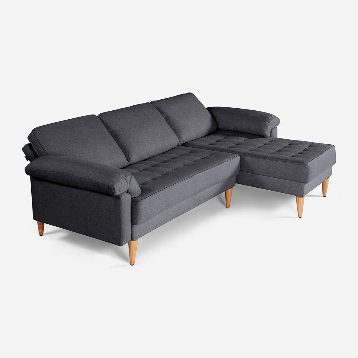 Sala Modular Chica Cavalli Color Oxford