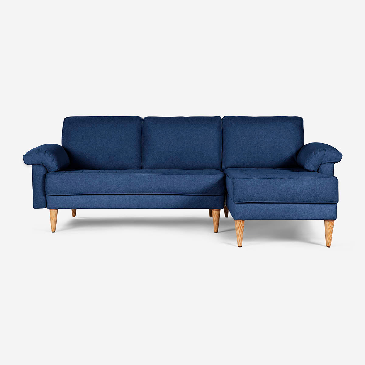 Sala Modular Chica Cavalli Color Azul