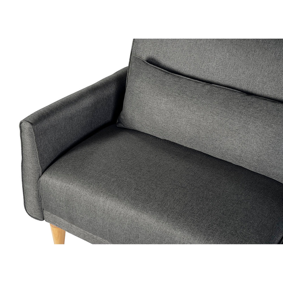 Sofá Cama Anicka Color Oxford