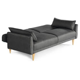 Sofá Cama Anicka Color Oxford