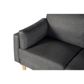 Sala Modular Chica Kissa Color Oxford