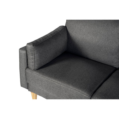 Sala Modular Chica Kissa Color Oxford