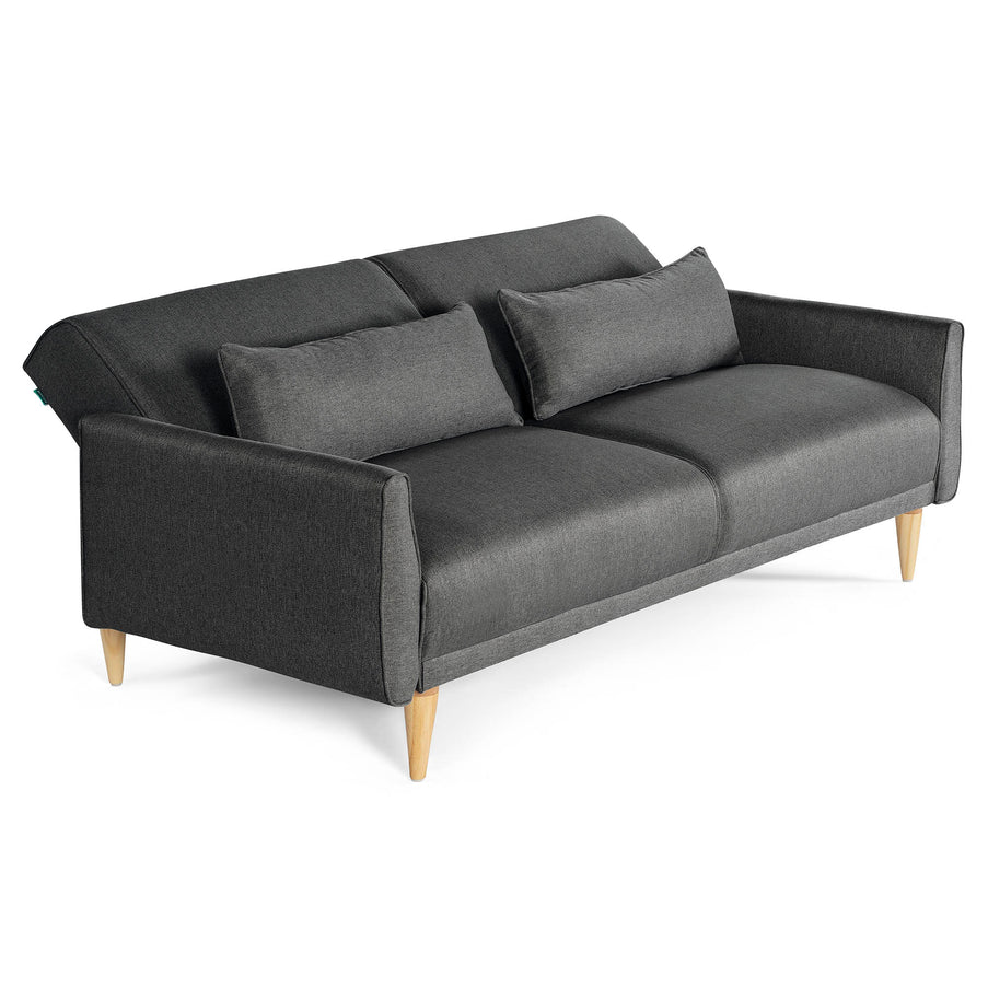 Sofá Cama Anicka Color Oxford