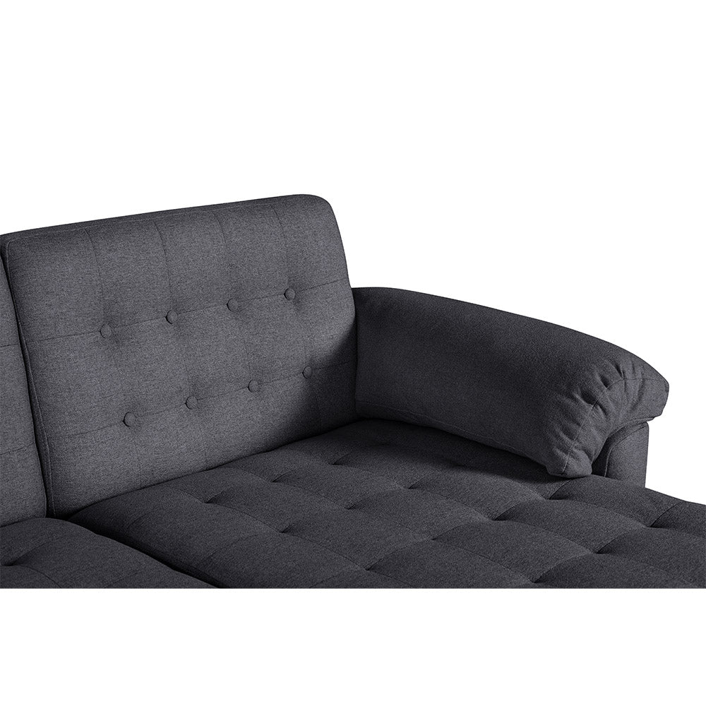 Sala Modular Chica Brunello Oxford