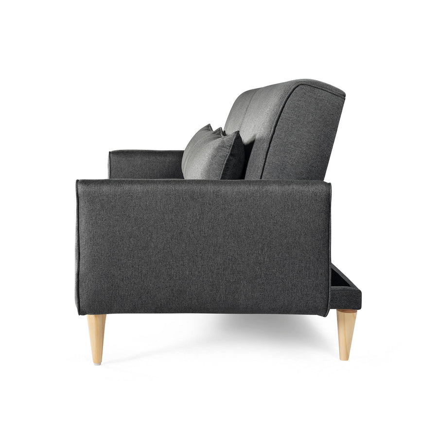 Sofá Cama Anicka Color Oxford