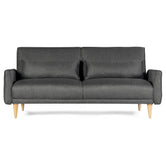 Sofá Cama Anicka Color Oxford