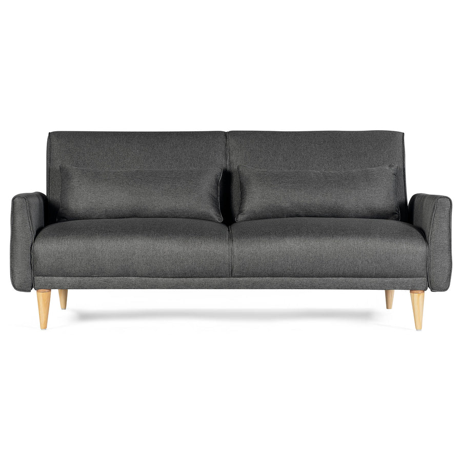 Sofá Cama Anicka Color Oxford