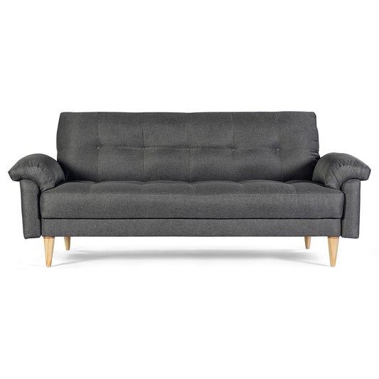 Sofá Cama Salam Color Oxford