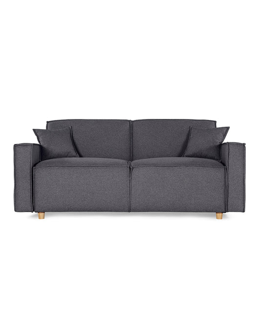 Sofá Cama Abbot Oxford
