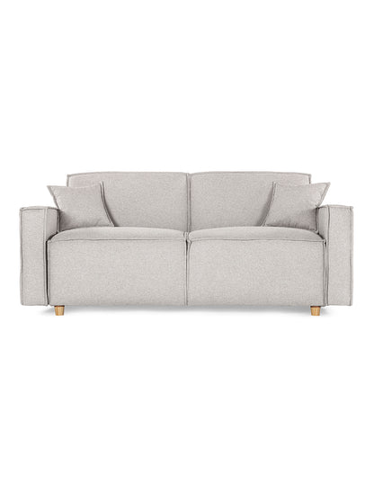 Sofá Cama Abbot Gris