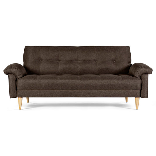 Sofá Cama Salam Color Chocolate