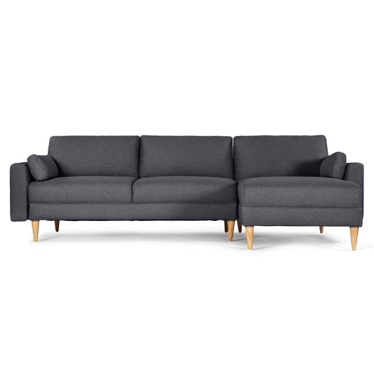 Sala Modular Amelie Oxford