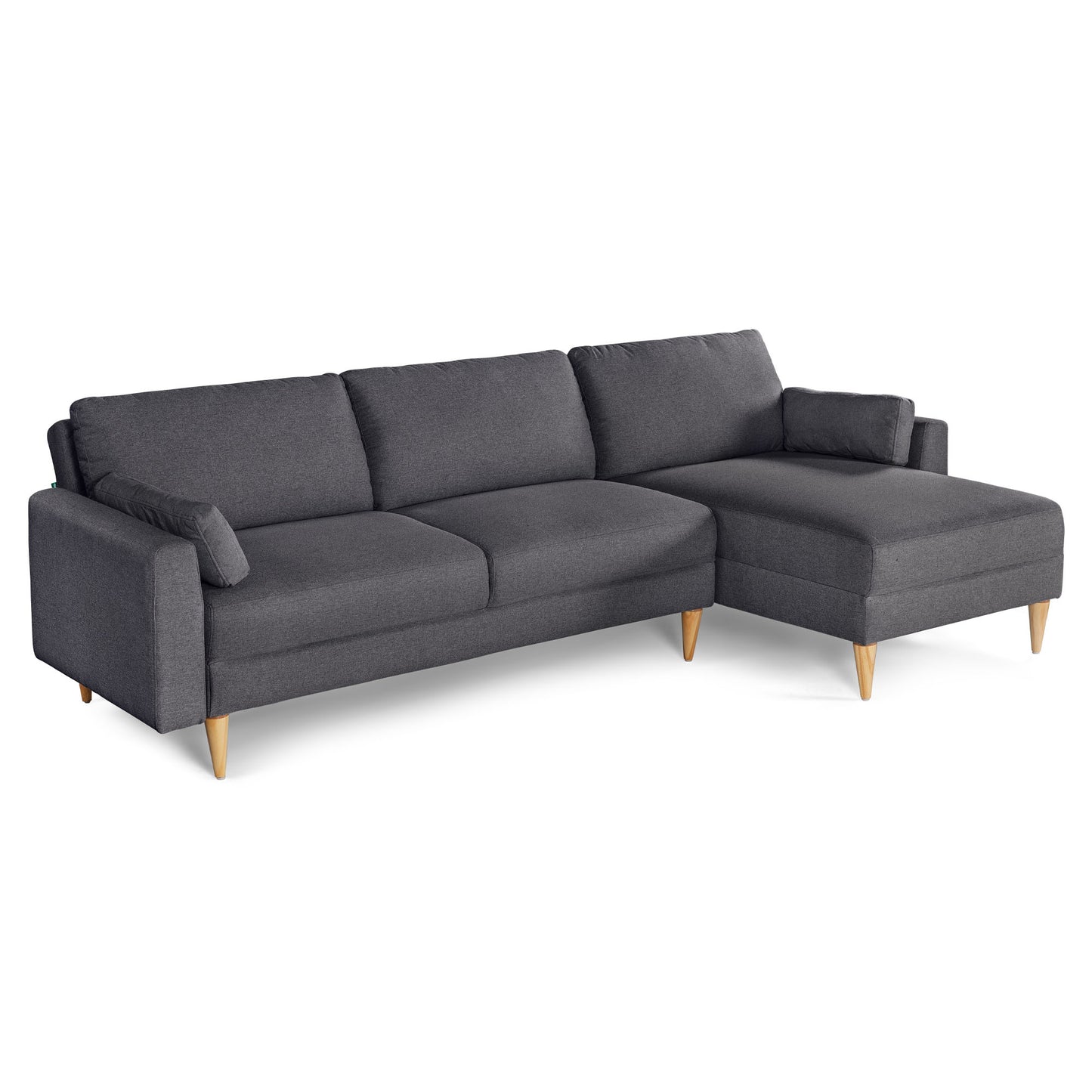Sala Modular Amelie Oxford