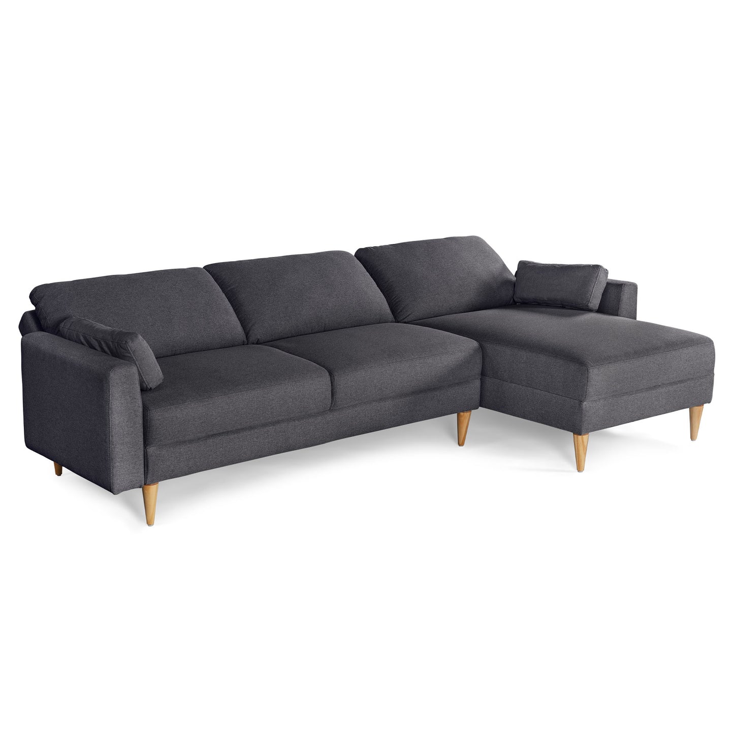 Sala Modular Amelie Oxford