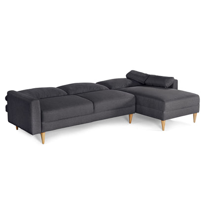 Sala Modular Amelie Oxford