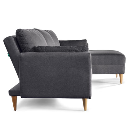 Sala Modular Amelie Oxford