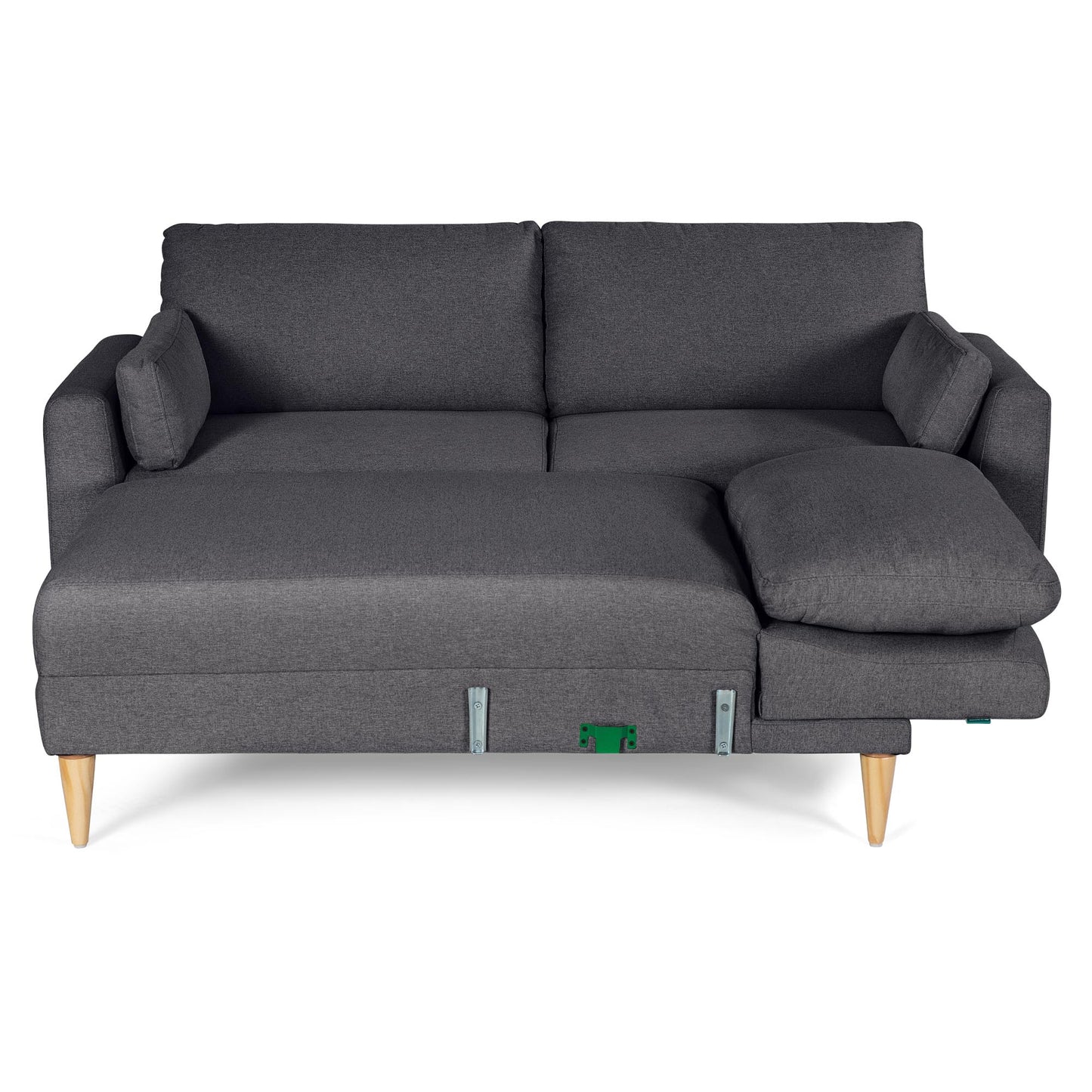 Sala Modular Amelie Oxford