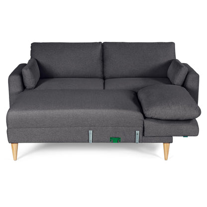 Sala Modular Amelie Oxford