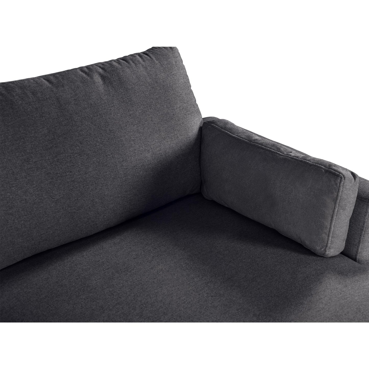 Sala Modular Amelie Oxford