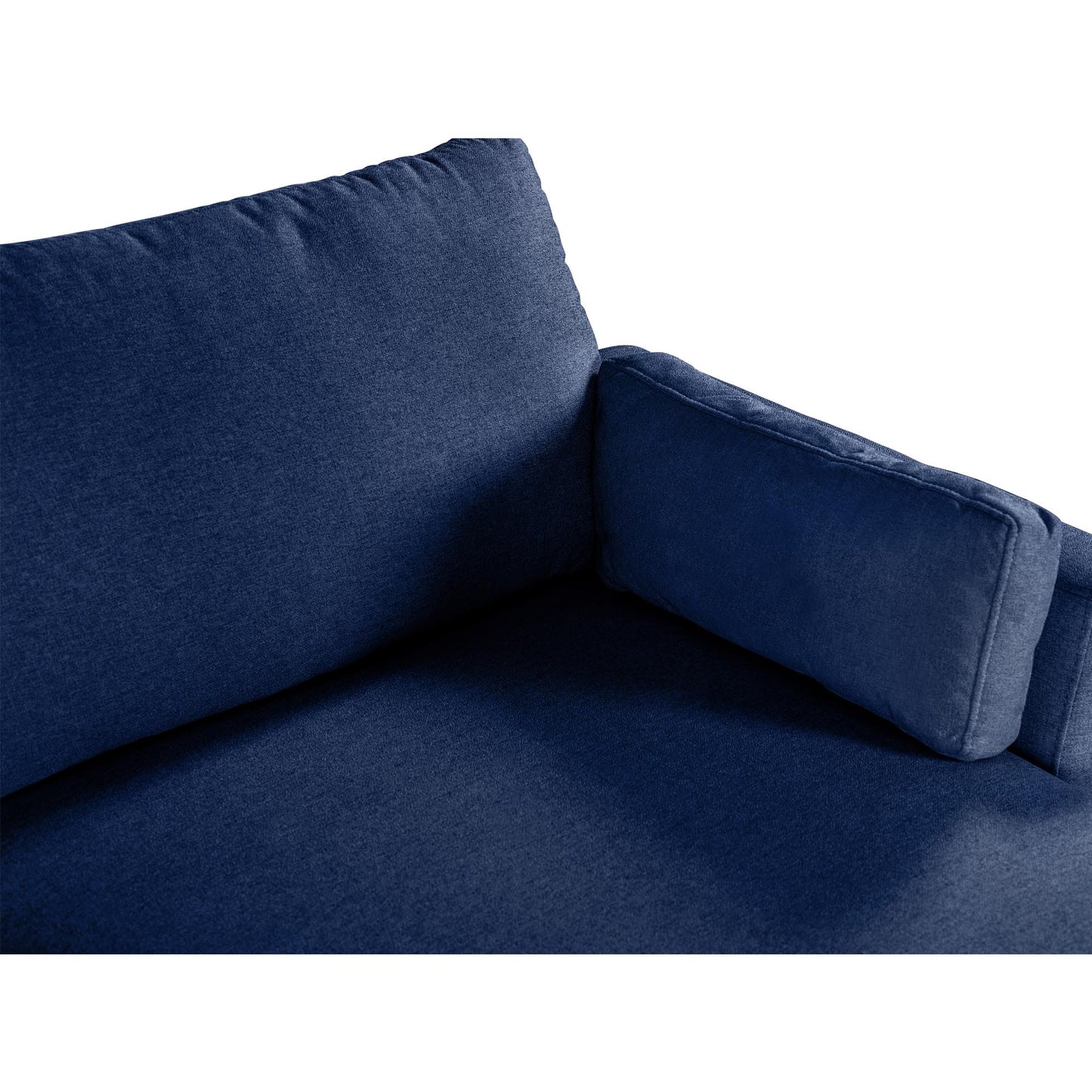 Sala Modular Amelie Azul