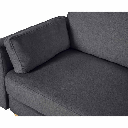 Sala Modular Amelie Oxford