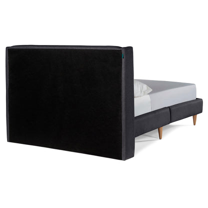 Base de Cama Matrimonial Aroli Oxford