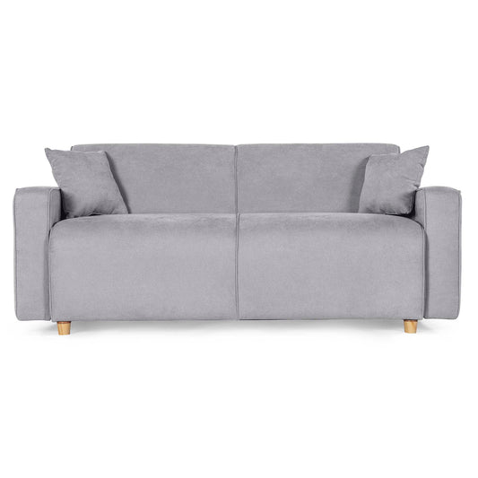 Sofá Cama Azulik Gris