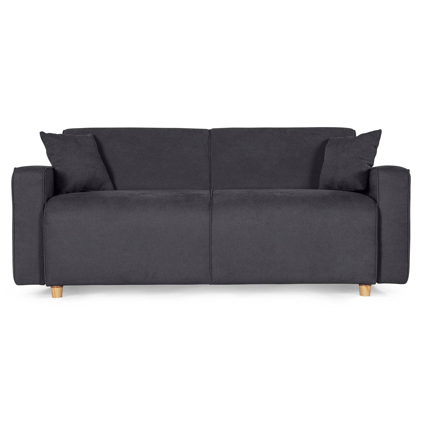 Sofá Cama Azulik Oxford
