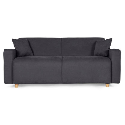 Sofá Cama Azulik Oxford