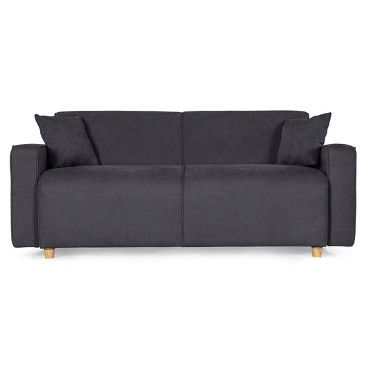 Sofá Cama Azulik Oxford
