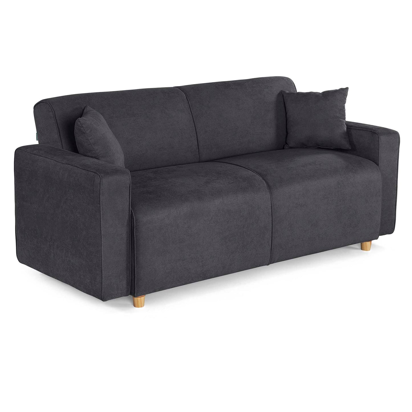 Sofá Cama Azulik Oxford