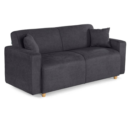 Sofá Cama Azulik Oxford