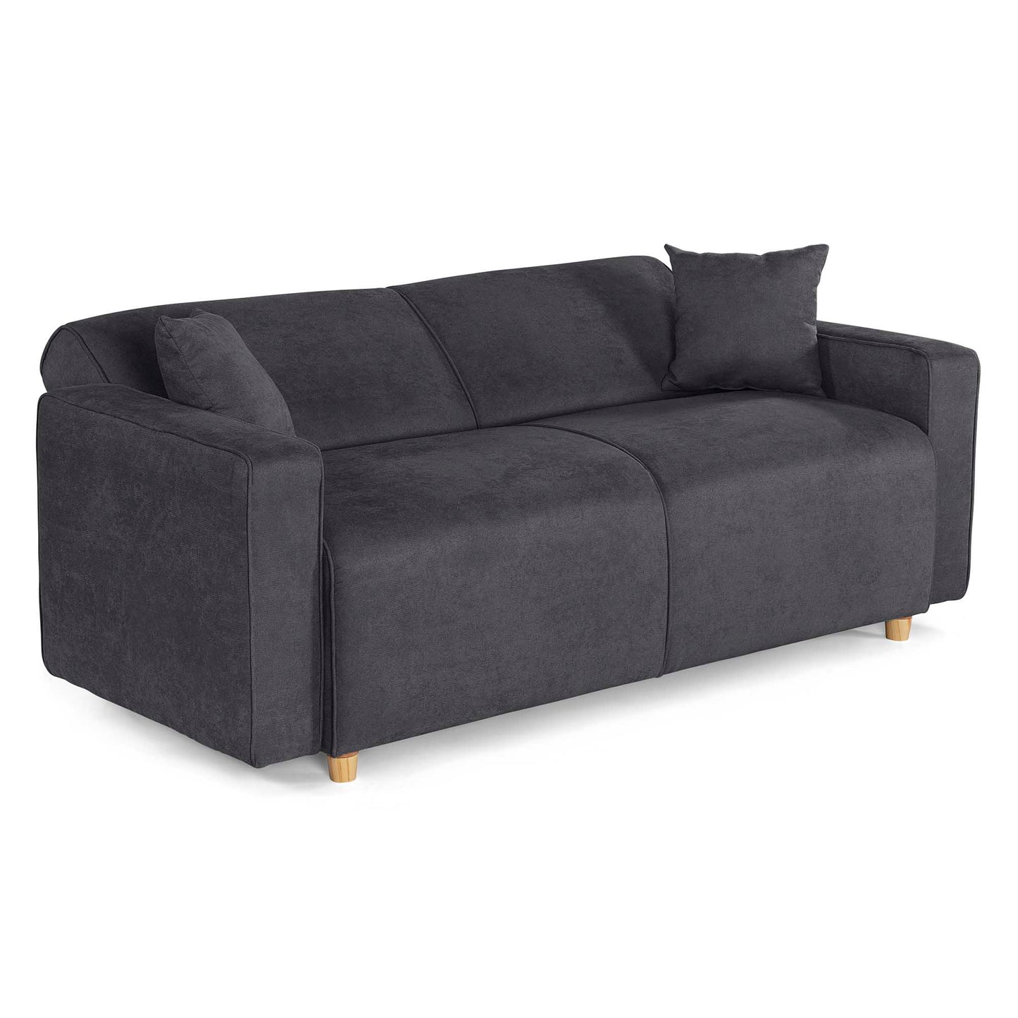 Sofá Cama Azulik Oxford
