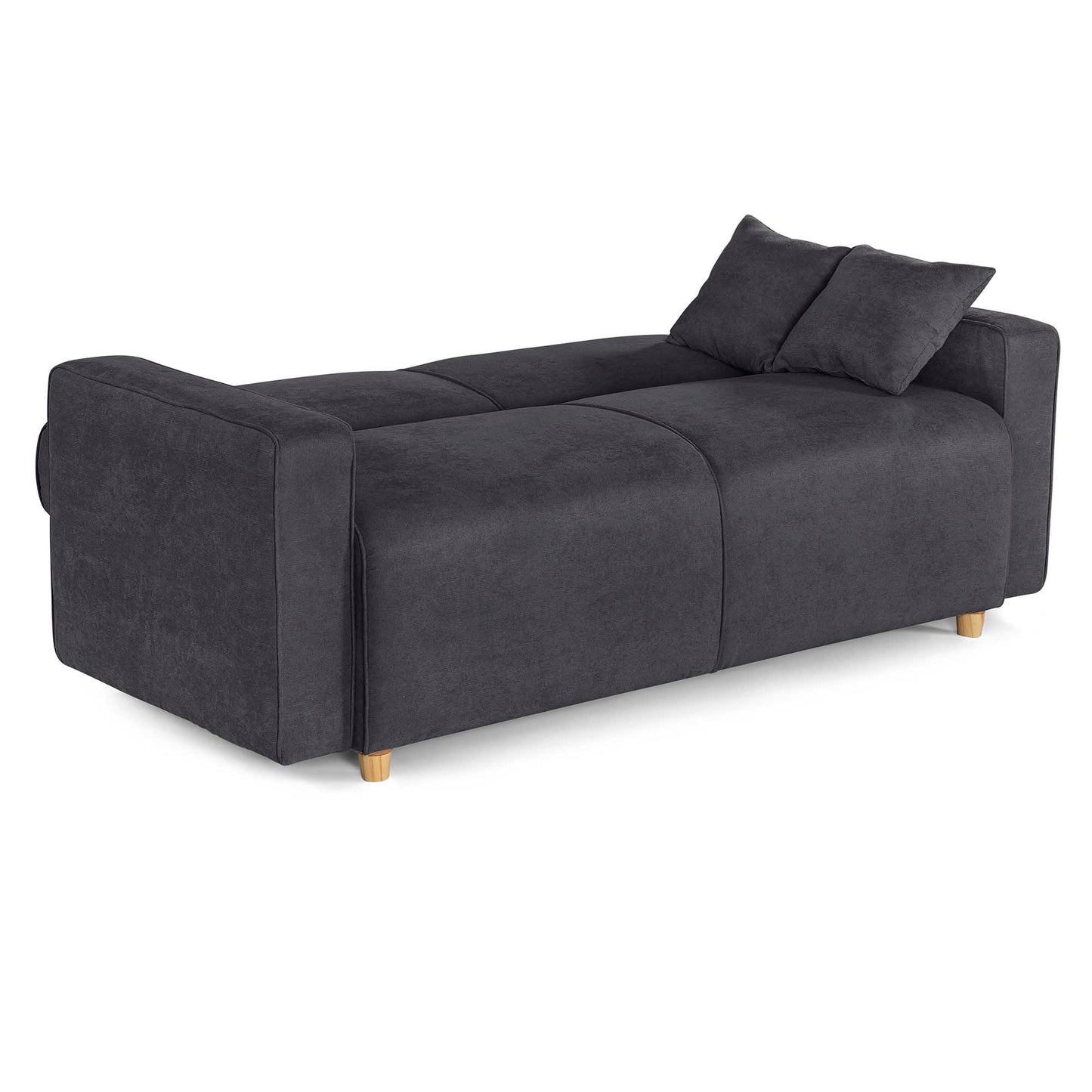 Sofá Cama Azulik Oxford