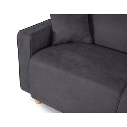 Sofá Cama Azulik Oxford